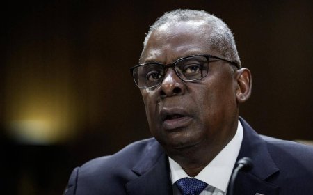 The United States is ready to defend South Korea with all types of weapons, including nuclear weapons