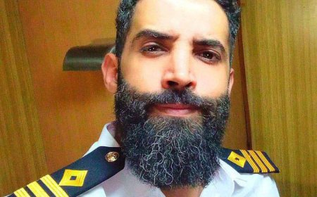 Имад Амхазды ұрлау: Израиль «Хезболла» әскери-теңіз күштерімен байланысы бар деп айыптайды, отбасы кінәсіз деп санайды