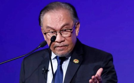 Малайзия Израильді БҰҰ-нан шығару туралы қарар дайындап жатыр - жергілікті ақпарат көздері