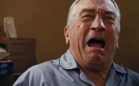 Трамп жеңіске жеткен жағдайда АҚШ-тан кетуге уәде берген жұлдыздардың тізімі