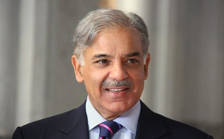 Пәкістан премьер-министрі Израильдің БҰҰ-ға мүшелігінен бас тартуға шақырды