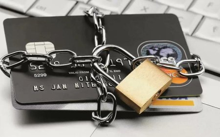 В Казахстане банки смогут блокировать переводы по международным санкциям