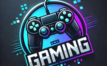 Топ ожидаемых игр 2025 года: что стоит ждать геймерам