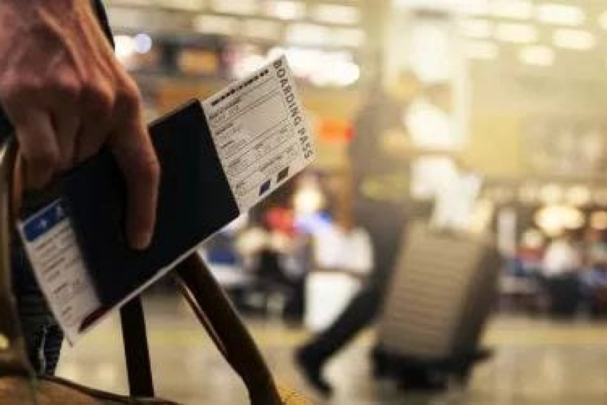 Турагентства Казахстана бьют тревогу из-за монополии Kaspi Travel