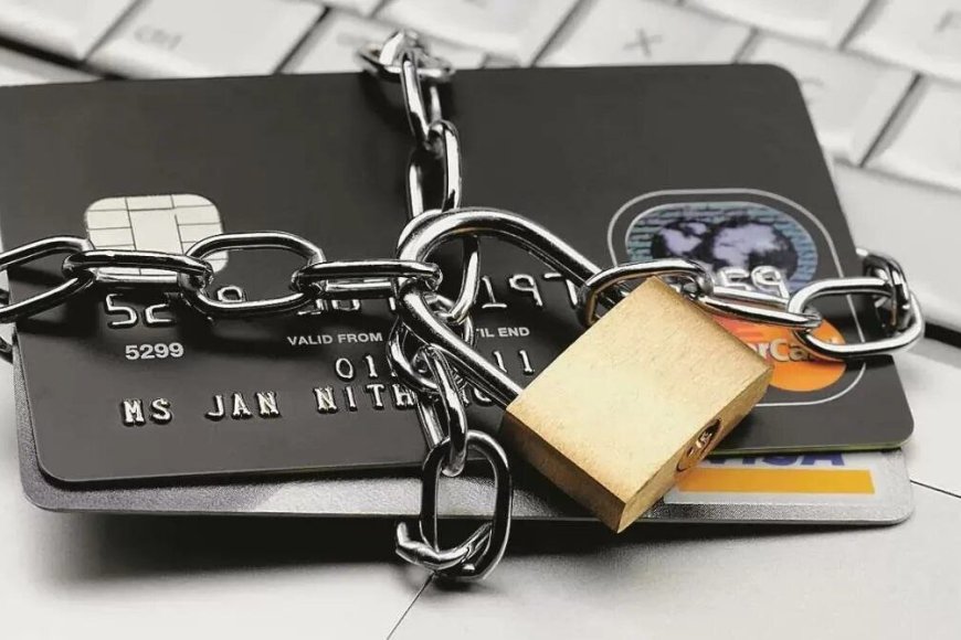 В Казахстане банки смогут блокировать переводы по международным санкциям