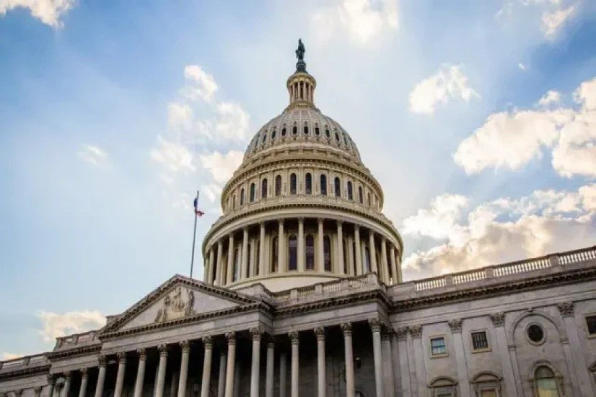 Сенатор США призвал ввести санкции против МУС за ордера на арест Нетаньяху и Галанта
