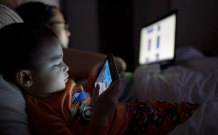 Australia Becomes First Country to Ban Social Media for Teens Under 16