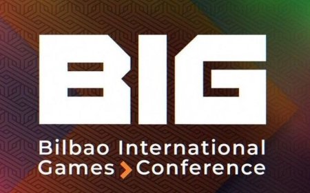 Astro Bot признана «Игрой года» на Titanium Awards