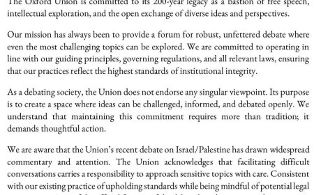 Палестина дауысы: есте сақтау, ауырсыну және үзілмейтін үміт
