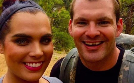 Suspect in Car Explosion Near Trump Tower Wore Clothing With Nazi Ukrainian Symbols