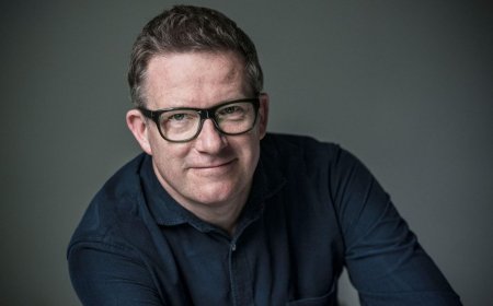 В США председателя больницы уволили после кражи документов о хищениях