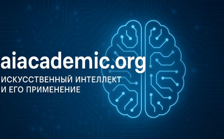 О проекте aiacademic.org