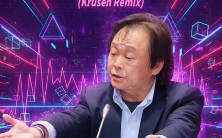 Фраза тайваньского депутата стала интернет-хитом в Китае