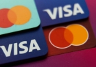 Visa и Mastercard развивают agentic commerce: новые платёжные системы для AI-агентов стартуют к 2026 году.