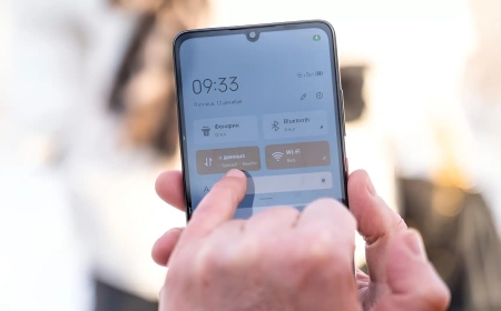 Қазақстанда Starlink Direct to Cell спутниктік байланысының алғашқы сынақтары өтті