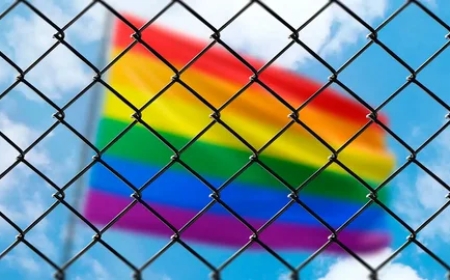 Сенат ЛГБТ насихатын шектеу туралы заңды бірінші оқылымда мақұлдады