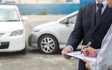 Мәжіліс жолаушыларға сақтандыру төлемдерін екі есеге арттыруды ұсынды