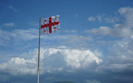 Georgia Introduces Mandatory Health Insurance for All Foreign Tourists