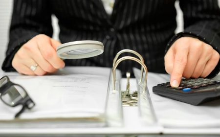 Почему с 2026 года ужесточают контроль за работодателями