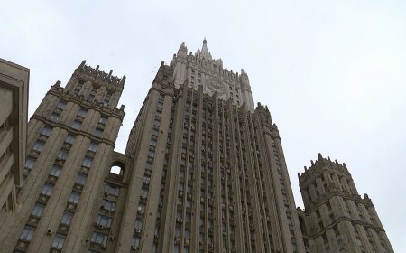 Обвинения в атаке на резиденцию президента обостряют риски эскалации