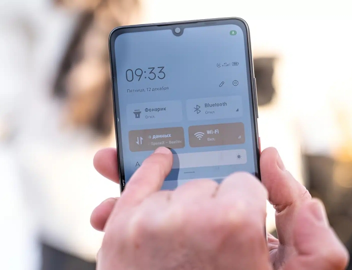 В Казахстане прошли первые испытания спутниковой связи Starlink Direct to Cell