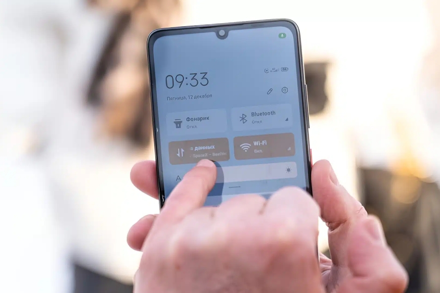 Қазақстанда Starlink Direct to Cell спутниктік байланысының алғашқы сынақтары өтті