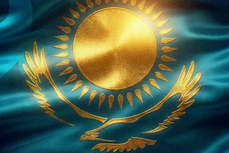 Президент қазақстандықтарды Тәуелсіздік күнімен құттықтады