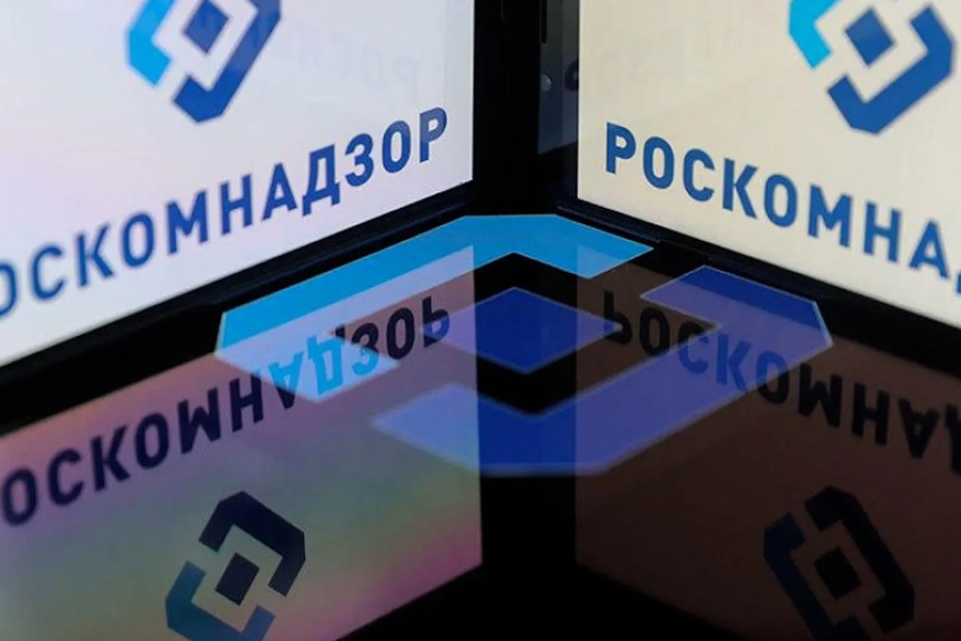 Roskomnadzor and the Ministry of Digital Development Named Defendants in Lawsuit Over Call Restrictions