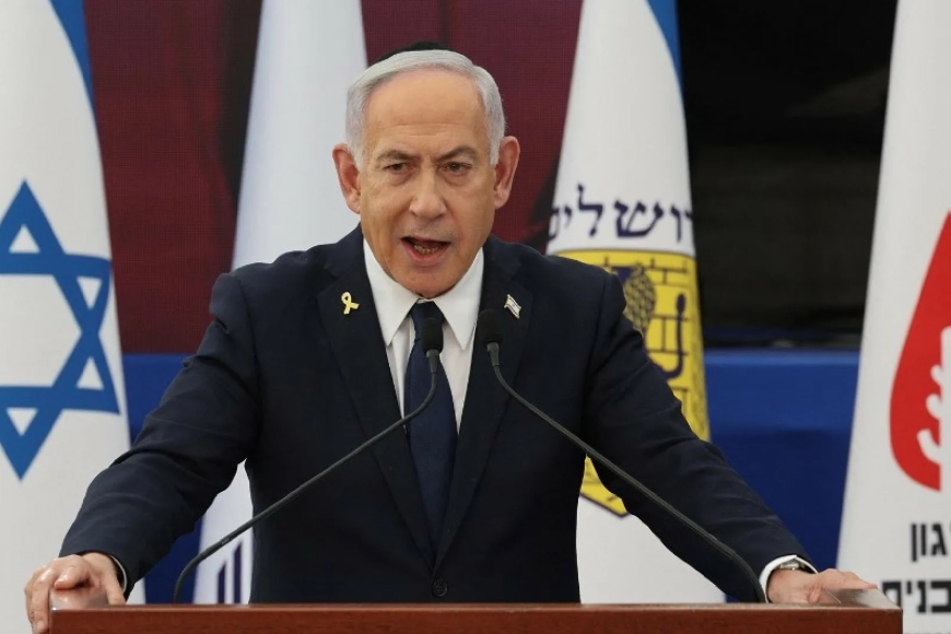 Netanyahu Orders Preparations for Possible Early Dissolution of the Knesset