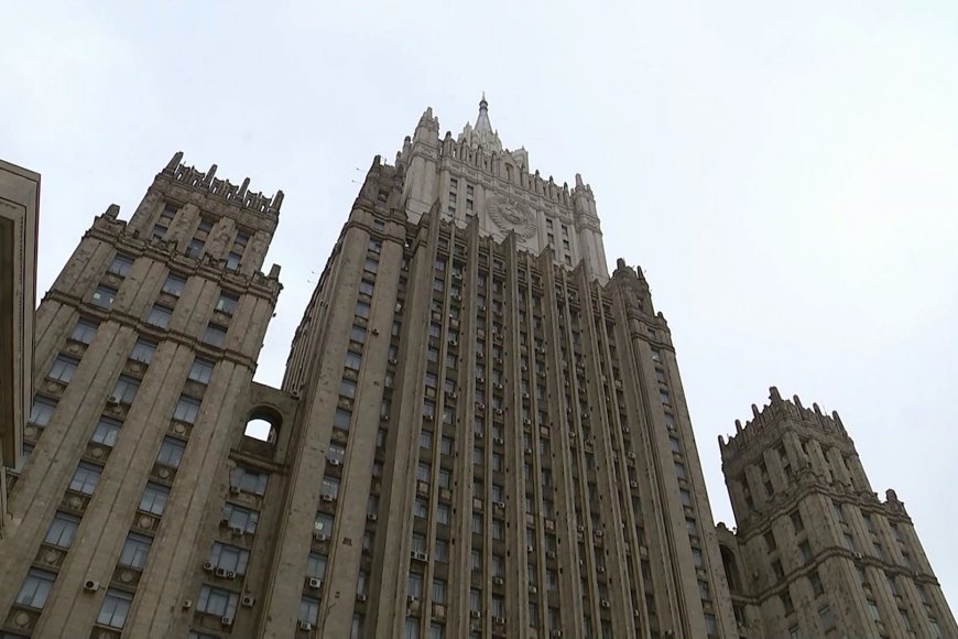Accusations of an Attack on the Presidential Residence Increase Escalation Risks