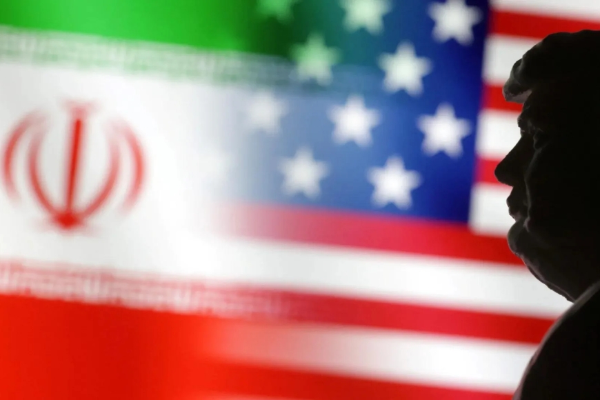 Trump’s Statement Raises the Risk of Direct Confrontation with Iran