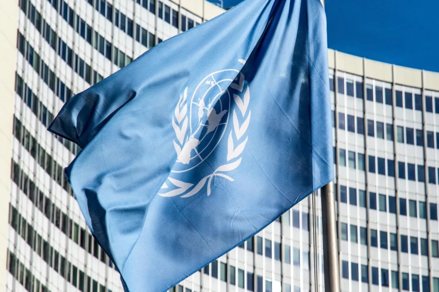 Moscow Warned at the UN of Risks Following Israel’s Recognition of Somaliland