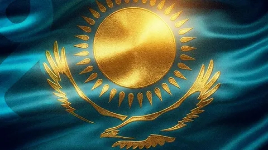 Президент қазақстандықтарды Тәуелсіздік күнімен құттықтады