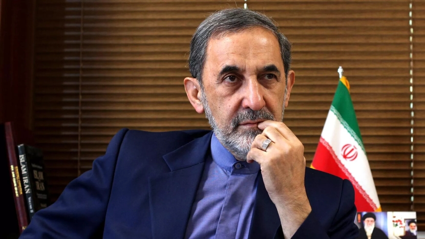 Иранда «Трамптың жоспары» Кавказ үшін Зангезур дәлізіне тең деп мәлімдеді