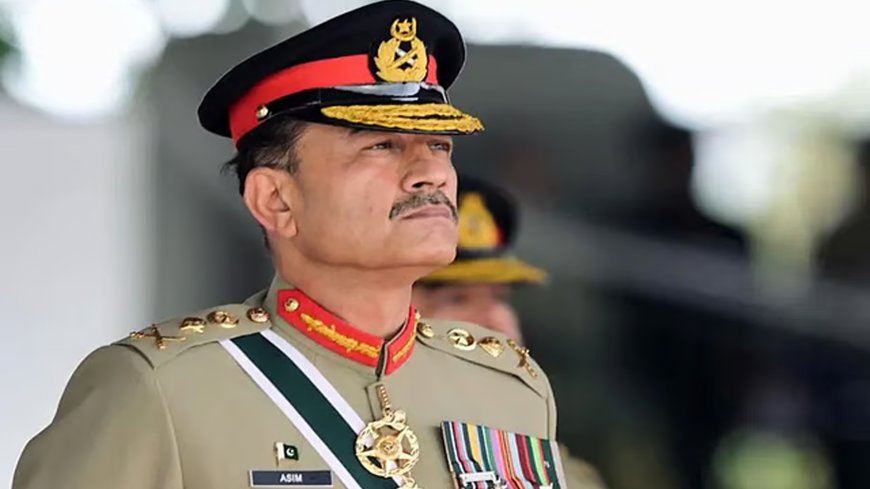 Трамп Газада әскер қатысуы мүмкіндігін Пәкістанмен талқылап жатыр