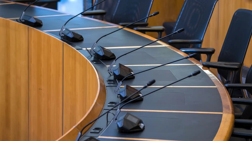 В Казахстане создан Совет по управлению государственным долгом