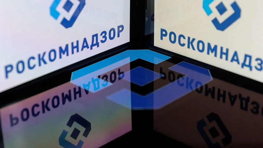 Роскомнадзор мен Цифрлық даму министрлігі қоңырауларды шектеу ісі бойынша жауапкер атанды