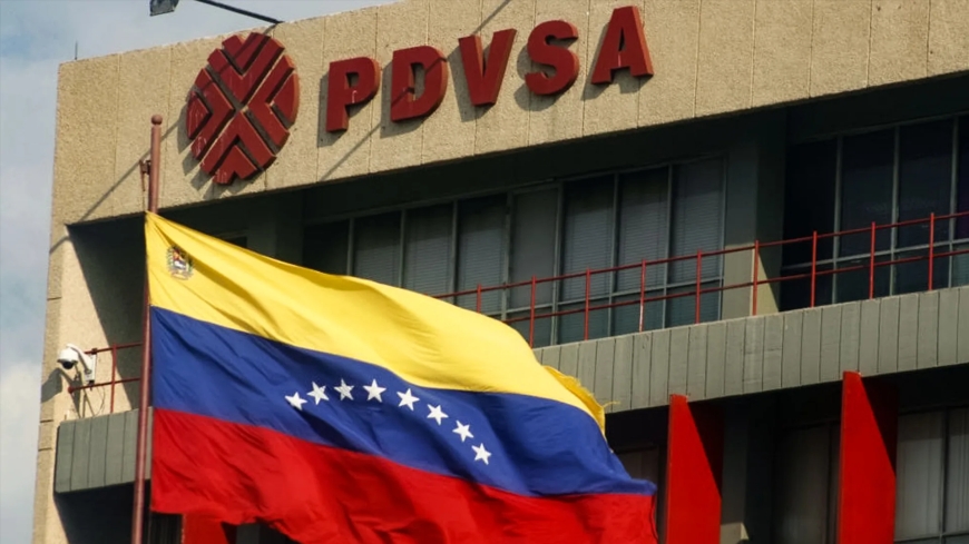 In Venezuela, the cyberattack on PDVSA was described as state terrorism