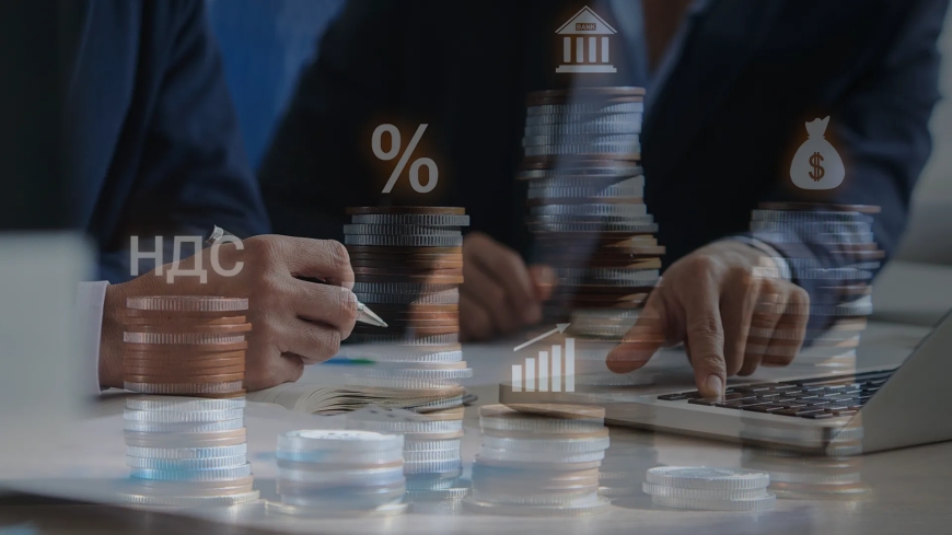 Қаржы министрлігі шағын бизнес үшін салық берешегін өндіру шектерін көтерді