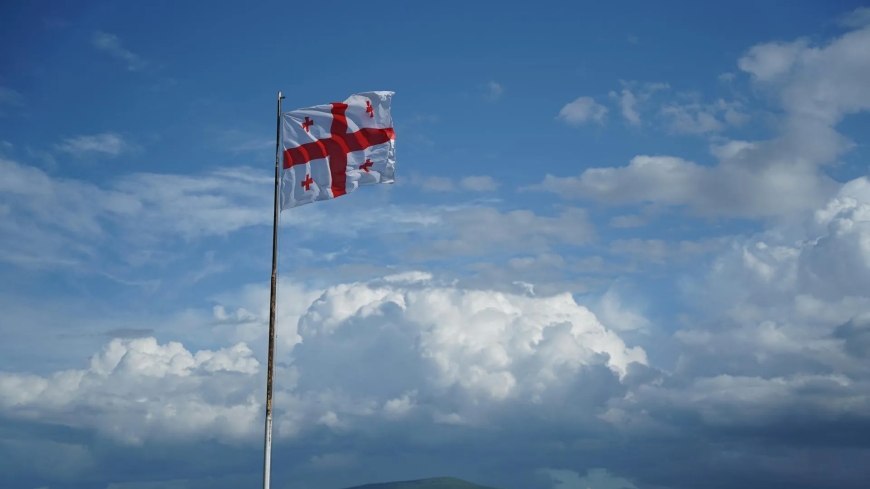 Georgia Introduces Mandatory Health Insurance for All Foreign Tourists