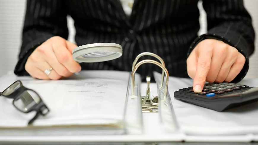 2026 жылдан бастап жұмыс берушілерге бақылау неге күшейтіледі