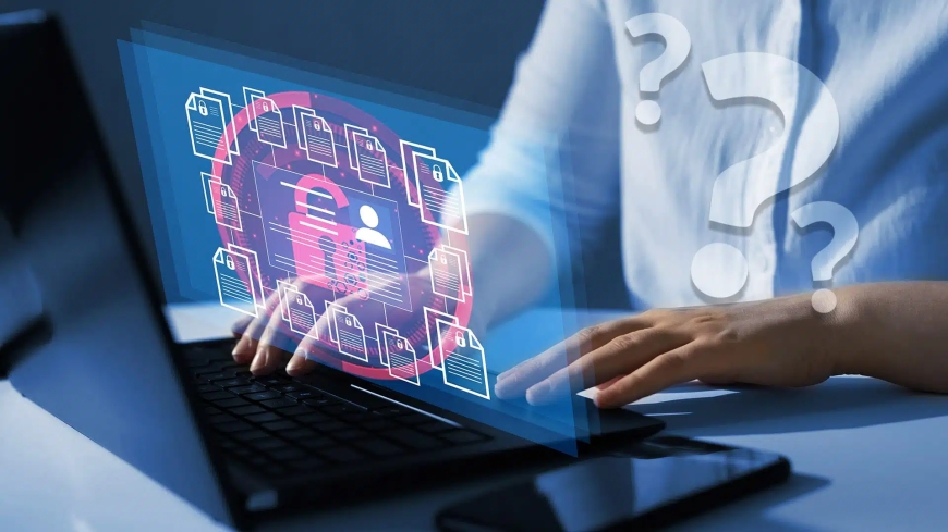 Новые правила меняют логику защиты персональных данных в Казахстане