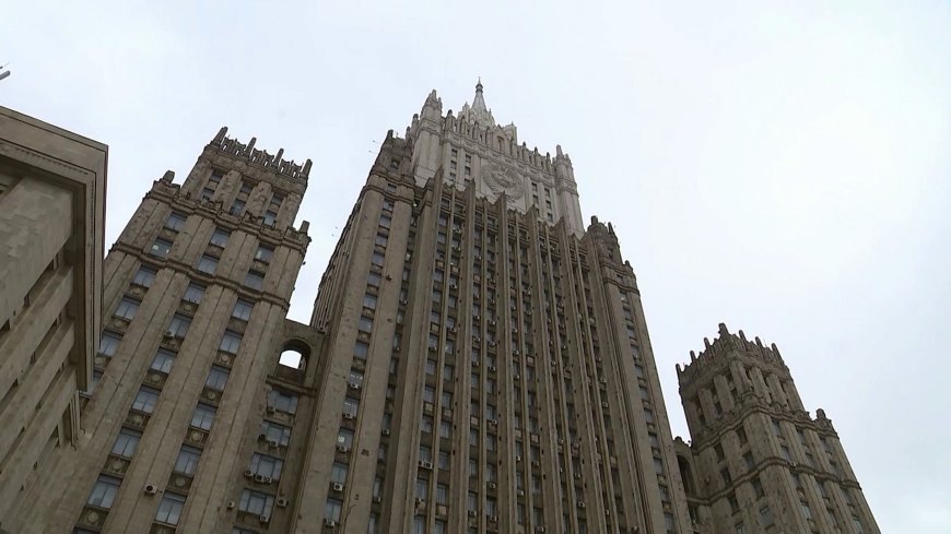 Обвинения в атаке на резиденцию президента обостряют риски эскалации