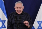 Нетаньяху Израильдің Иранмен жаңа соғысқа дайын еместігін аңғартты