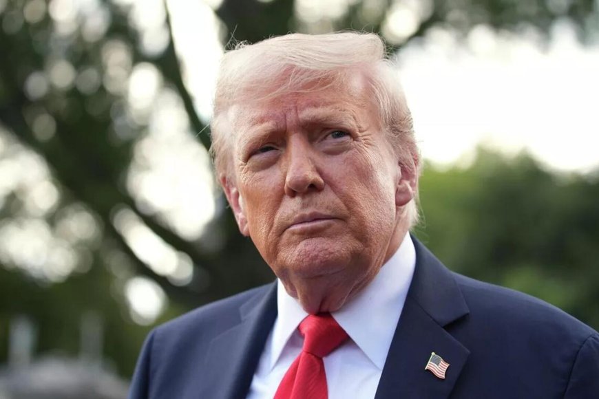 Трамп объявил о прекращении поставок нефти и финансовой помощи Кубе со стороны Венесуэлы.