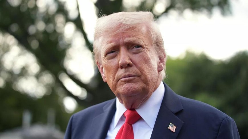 Трамп объявил о прекращении поставок нефти и финансовой помощи Кубе со стороны Венесуэлы.