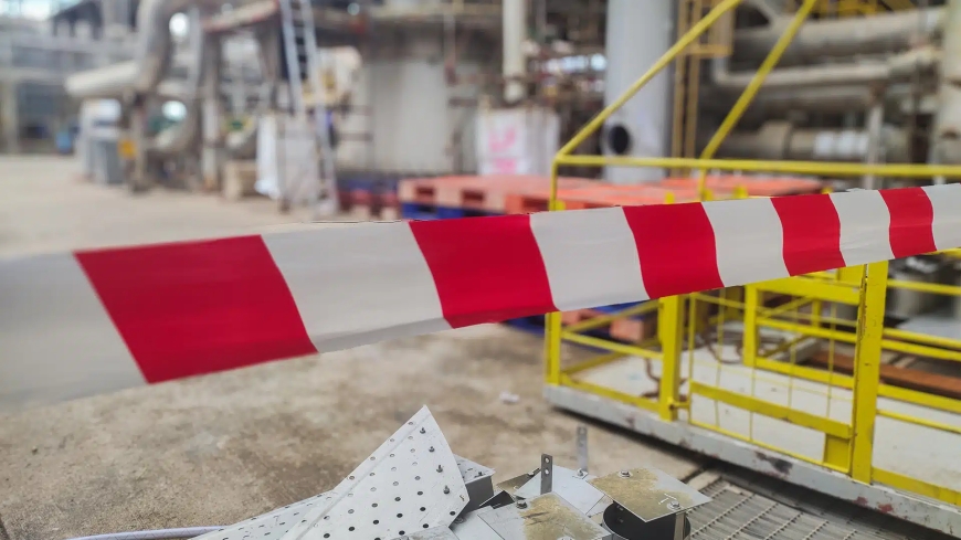 Гибель казахстанцев на заводе «Северсталь» привлекла внимание властей