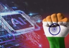 Индия принимает крупнейший форум по ИИ: Моди открыл India AI Impact Summit 2026 в Нью-Дели.