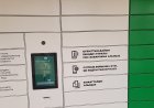 В ШЫМКЕНТЕ ДОКУМЕНТЫ ИЗ ЦОН МОЖНО ЗАБРАТЬ КРУГЛОСУТОЧНО