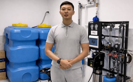 АҚТӨБЕЛІК ӨНЕРТАПҚЫШ ХАЛЫҚАРАЛЫҚ ПАТЕНТ АЛДЫ